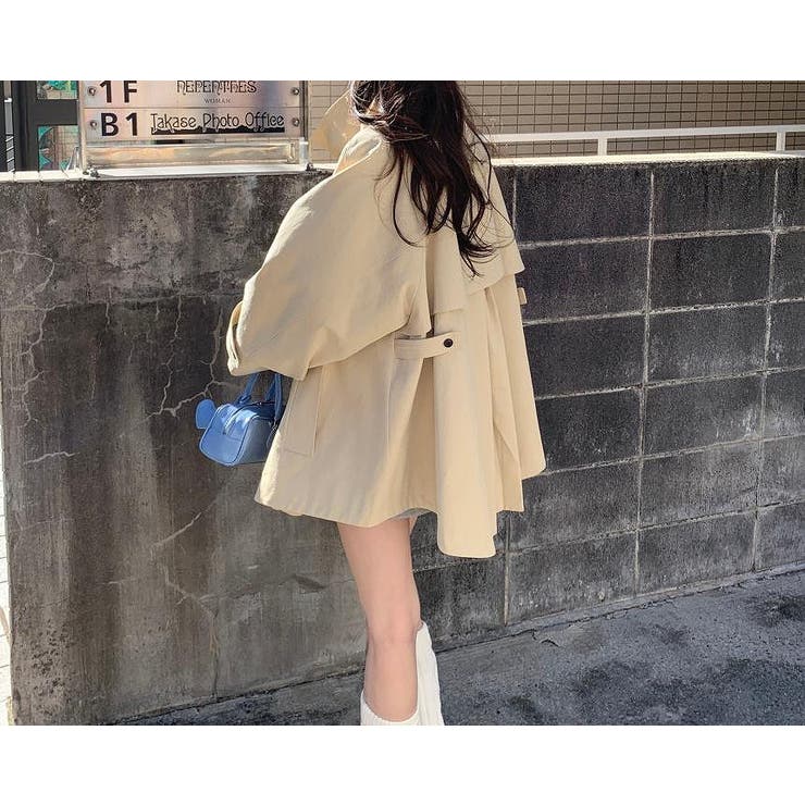 ジャケット | Ulysses | 詳細画像4 