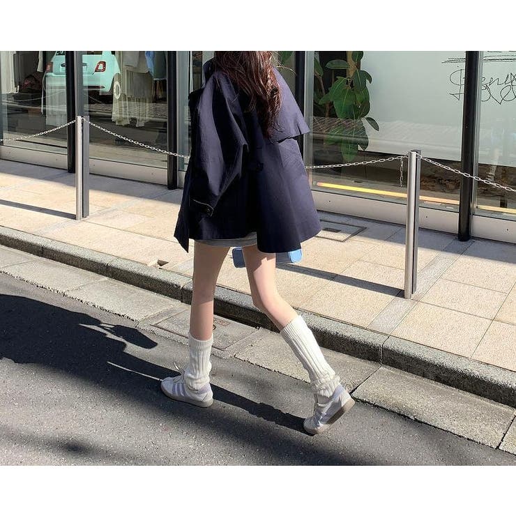 ジャケット | Ulysses | 詳細画像5 