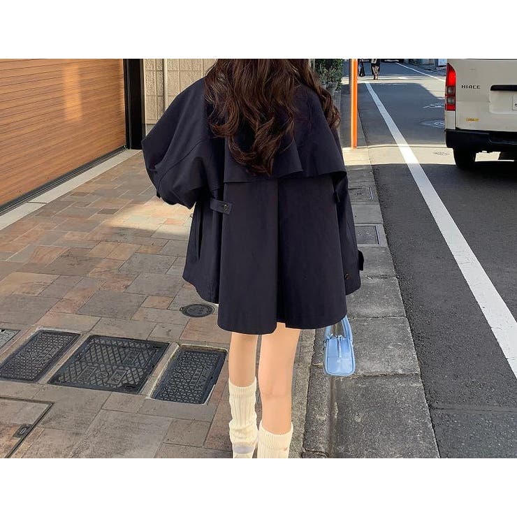 ジャケット | Ulysses | 詳細画像6 