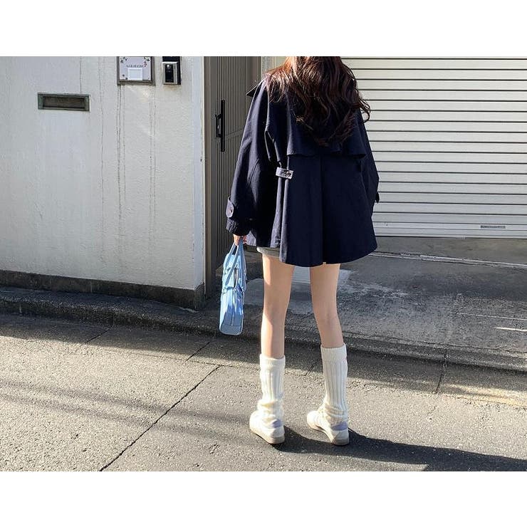 ジャケット | Ulysses | 詳細画像7 