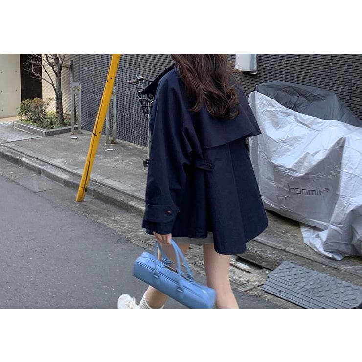 ジャケット | Ulysses | 詳細画像8 