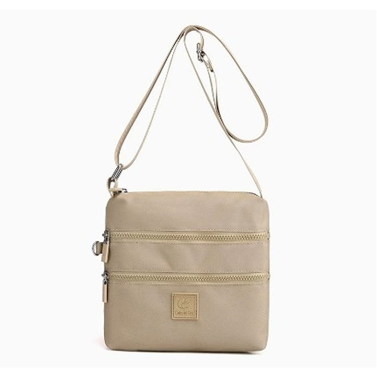 ベージュ | 可愛いショルダーバッグ | Ulysses