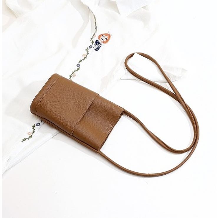 ダークブラウン | 可愛いカゴバッグ | Ulysses