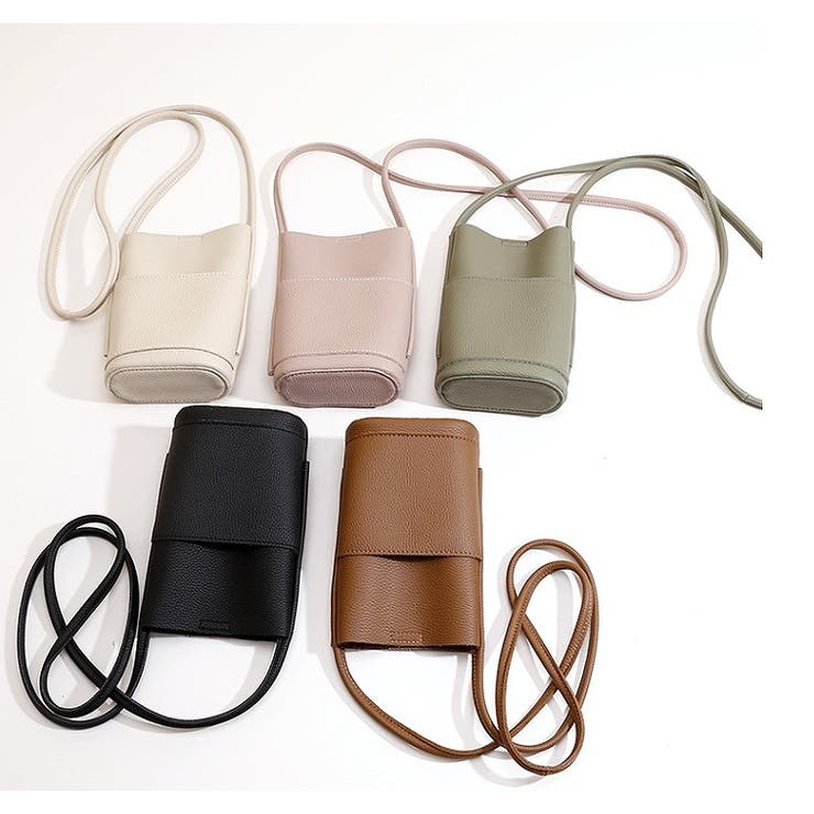 可愛いカゴバッグ | Ulysses | 詳細画像1 