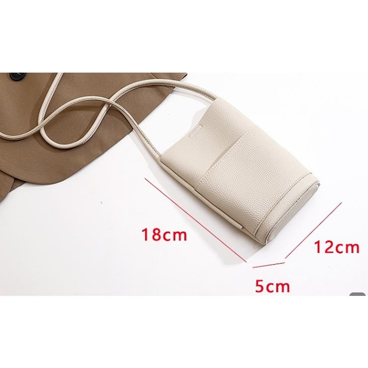 可愛いカゴバッグ | Ulysses | 詳細画像2 