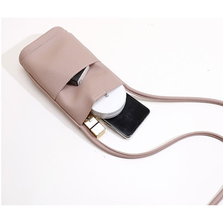 可愛いカゴバッグ | Ulysses | 詳細画像4 