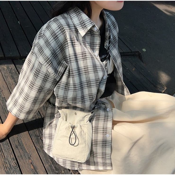 可愛いカゴバッグ | Ulysses | 詳細画像2 