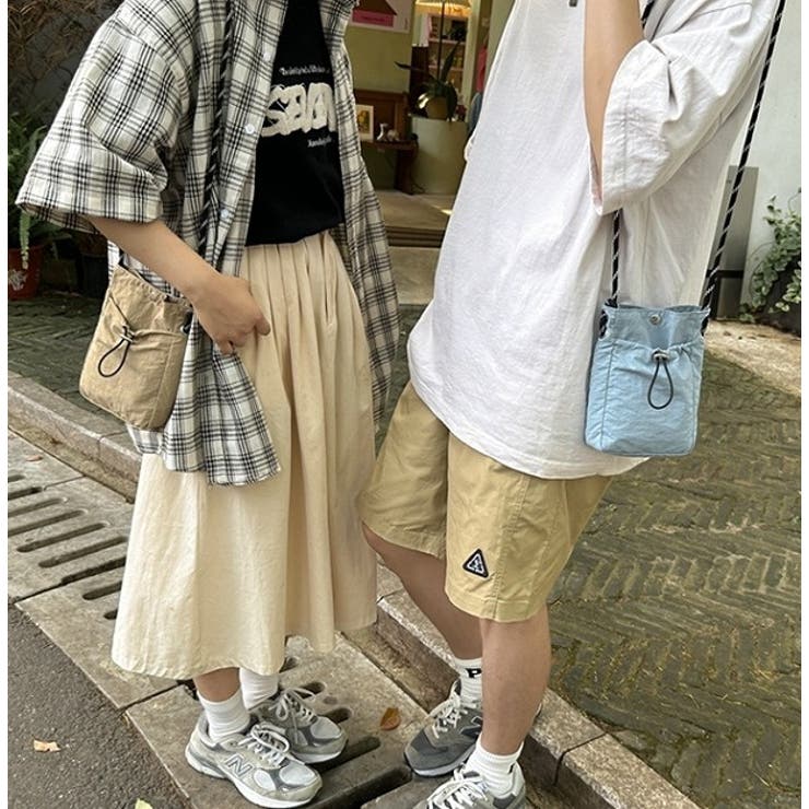 可愛いカゴバッグ | Ulysses | 詳細画像3 