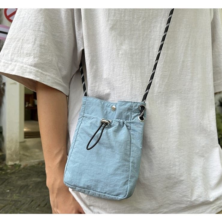 可愛いカゴバッグ | Ulysses | 詳細画像4 