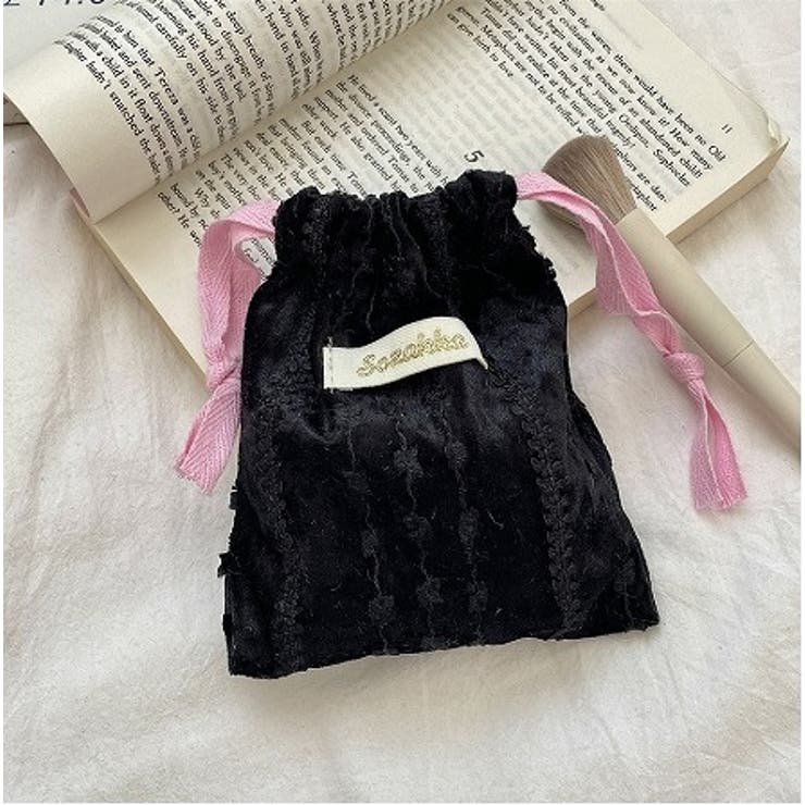 ブラック | 可愛いその他バッグ | Ulysses