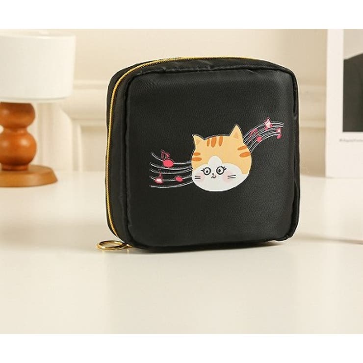 ブラック | 可愛いその他バッグ | Ulysses