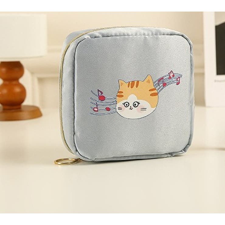 ブルー | 可愛いその他バッグ | Ulysses