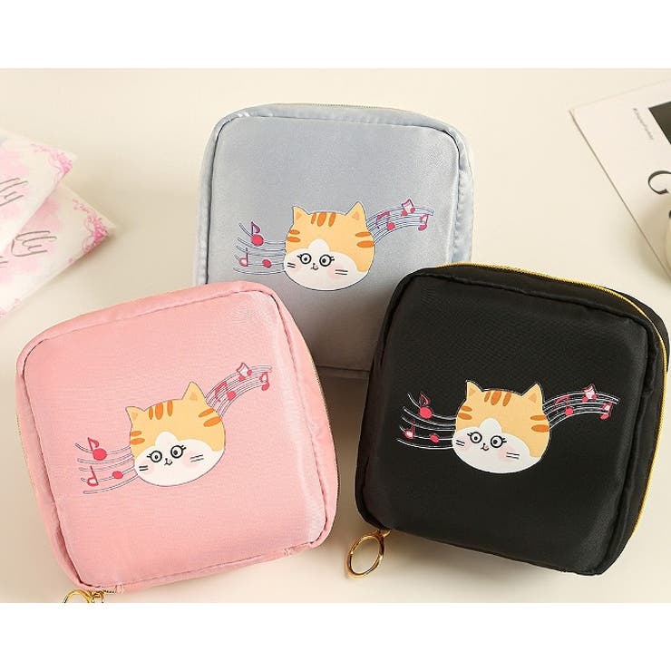 可愛いその他バッグ | Ulysses | 詳細画像2 