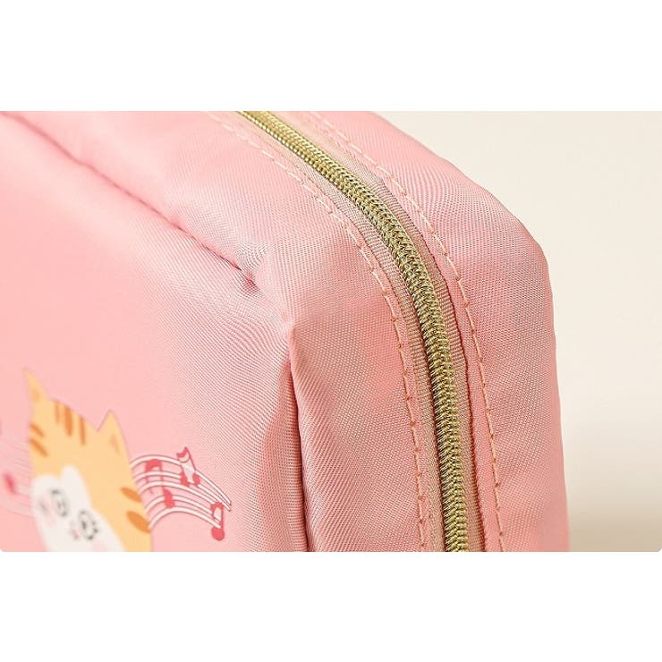 可愛いその他バッグ | Ulysses | 詳細画像5 