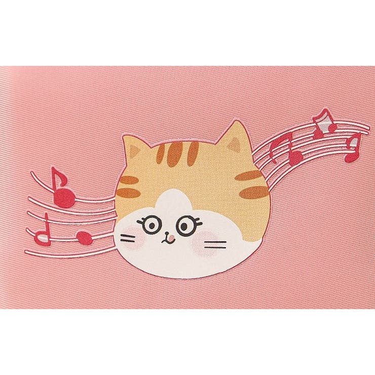 可愛いその他バッグ | Ulysses | 詳細画像6 