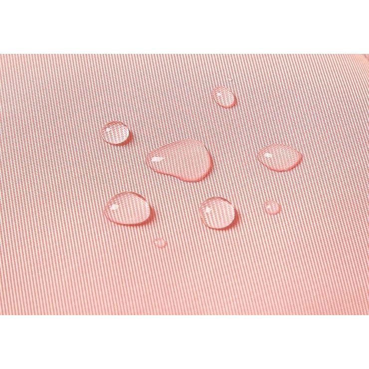 可愛いその他バッグ | Ulysses | 詳細画像7 