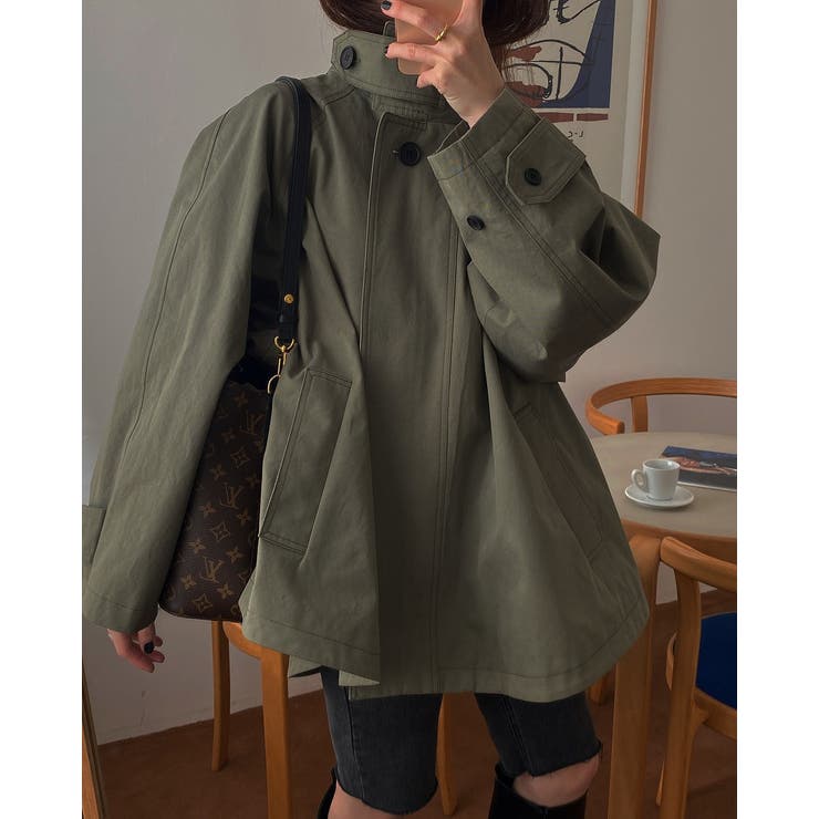 ジャケット | Ulysses | 詳細画像5 