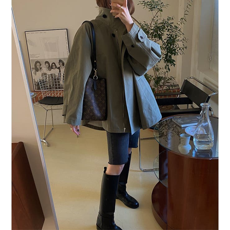 ジャケット | Ulysses | 詳細画像7 