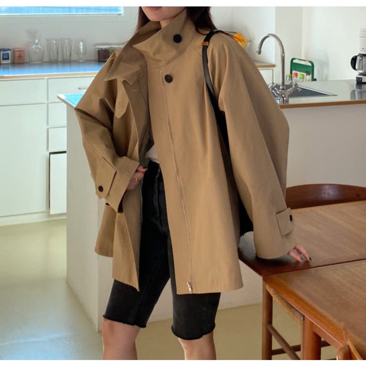 ジャケット | Ulysses | 詳細画像1 