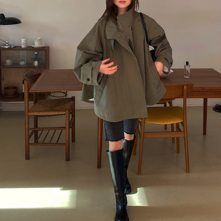 ジャケット | Ulysses | 詳細画像8 