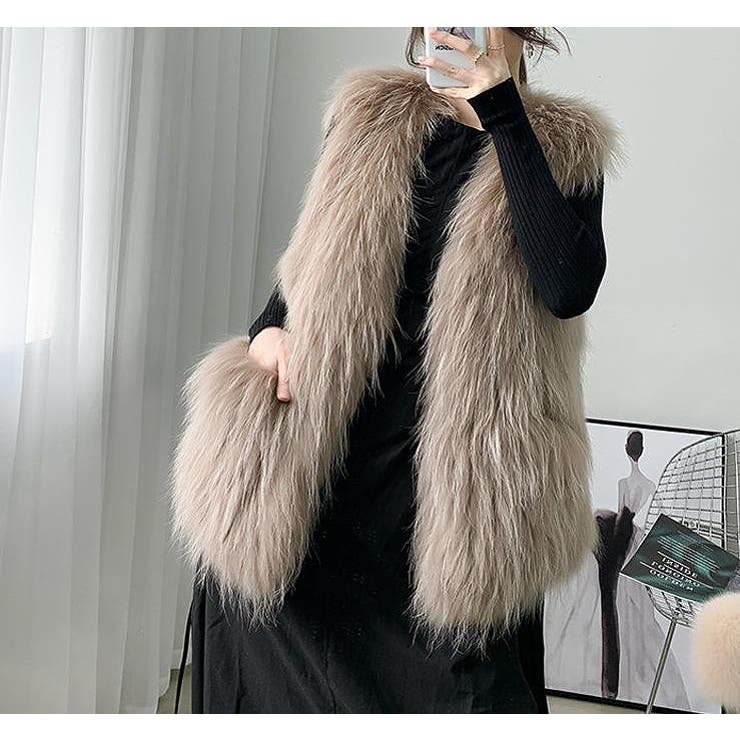 ベストジャケット | Ulysses | 詳細画像7 