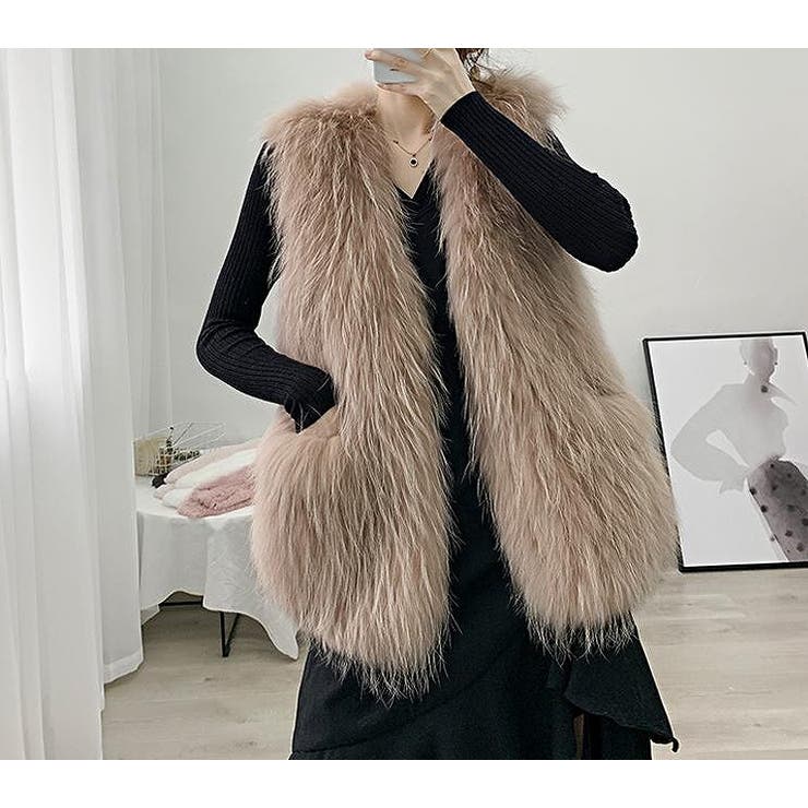 ベストジャケット | Ulysses | 詳細画像8 