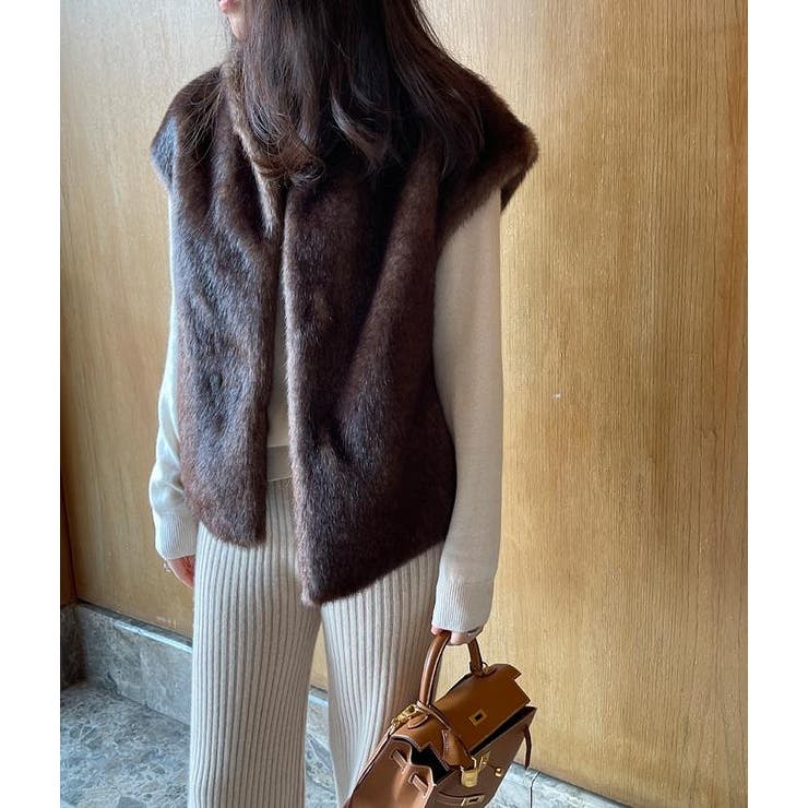 ベストジャケット | Ulysses | 詳細画像8 