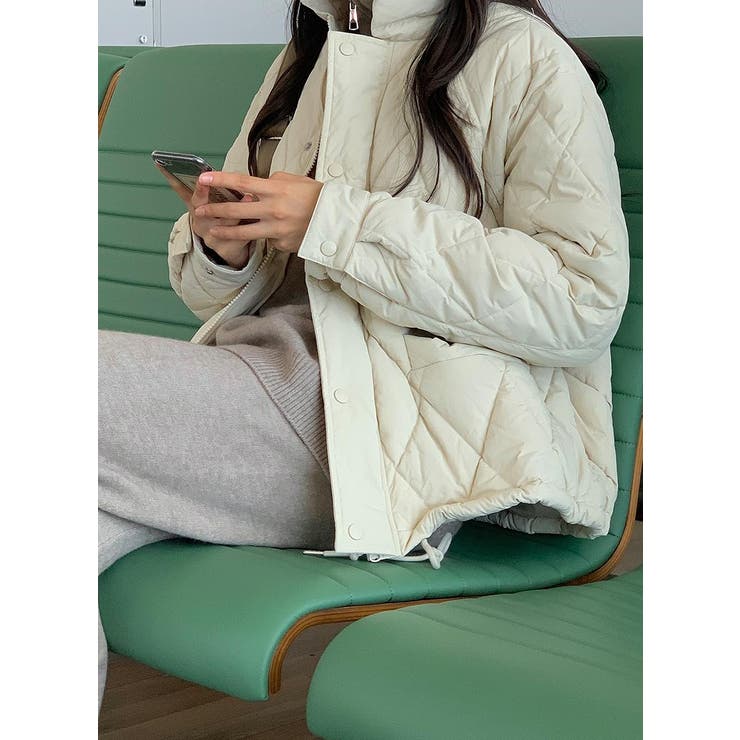 ジャケット | Ulysses | 詳細画像1 