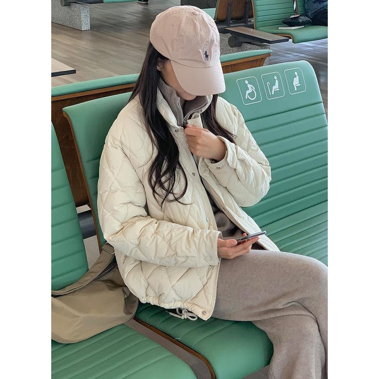 ジャケット | Ulysses | 詳細画像2 