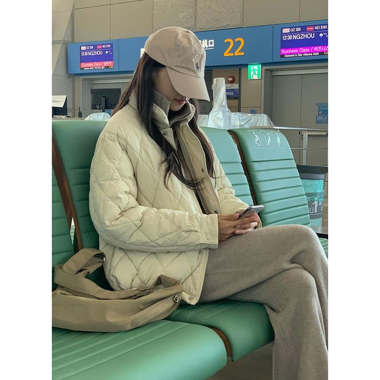 ジャケット | Ulysses | 詳細画像3 