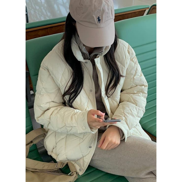 ジャケット | Ulysses | 詳細画像4 