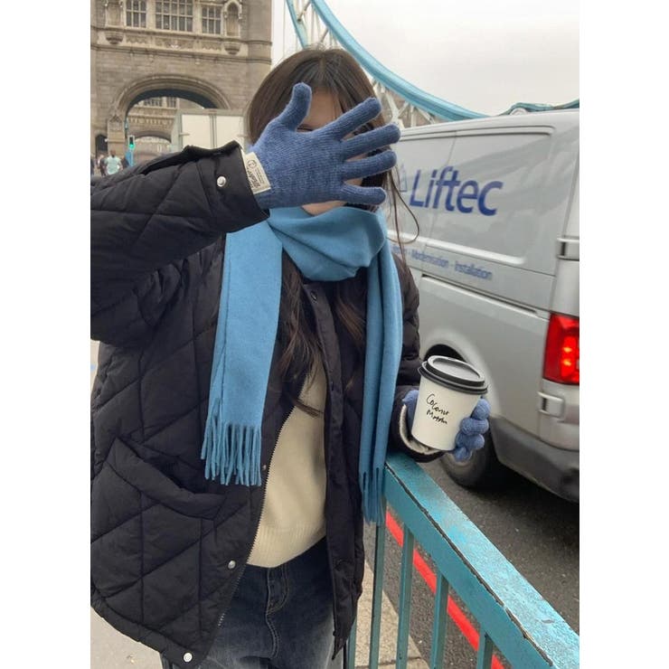 ジャケット | Ulysses | 詳細画像5 