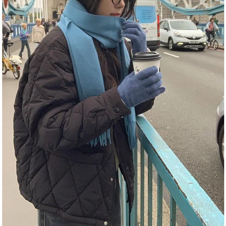 ジャケット | Ulysses | 詳細画像6 