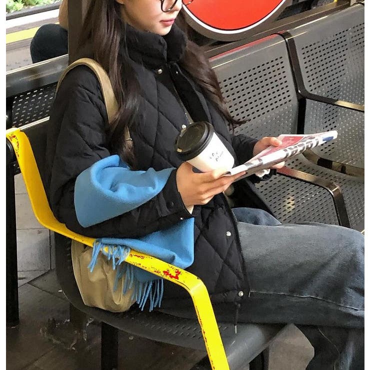 ジャケット | Ulysses | 詳細画像7 