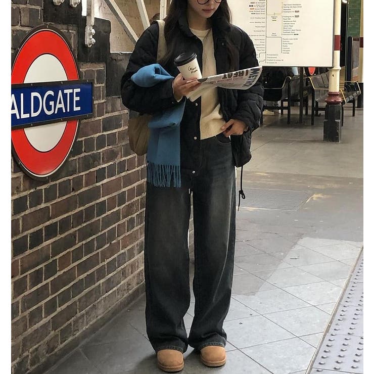 ジャケット | Ulysses | 詳細画像8 