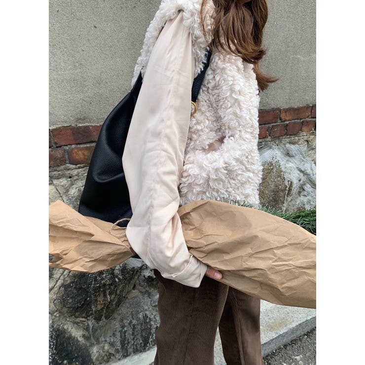 ベストジャケット | Ulysses | 詳細画像10 