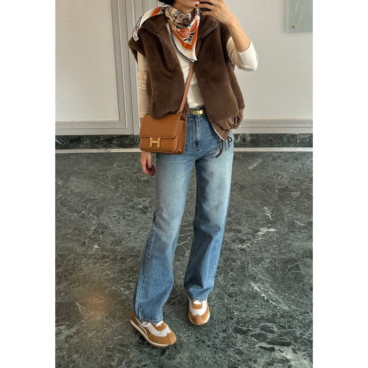 ベスト | Ulysses | 詳細画像2 