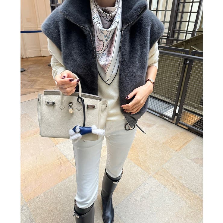 ベスト | Ulysses | 詳細画像6 