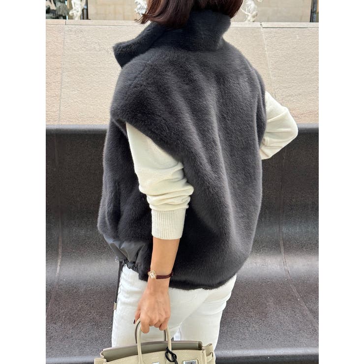 ベスト | Ulysses | 詳細画像8 