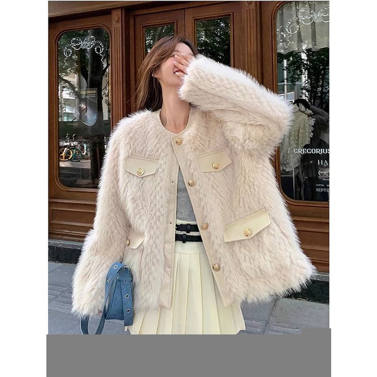 ジャケット | Ulysses | 詳細画像2 