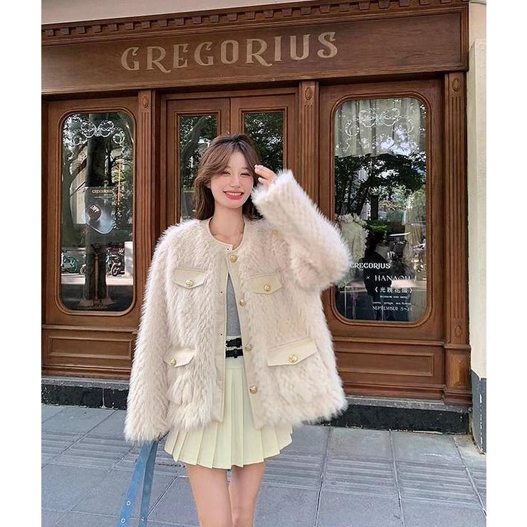 ジャケット | Ulysses | 詳細画像3 