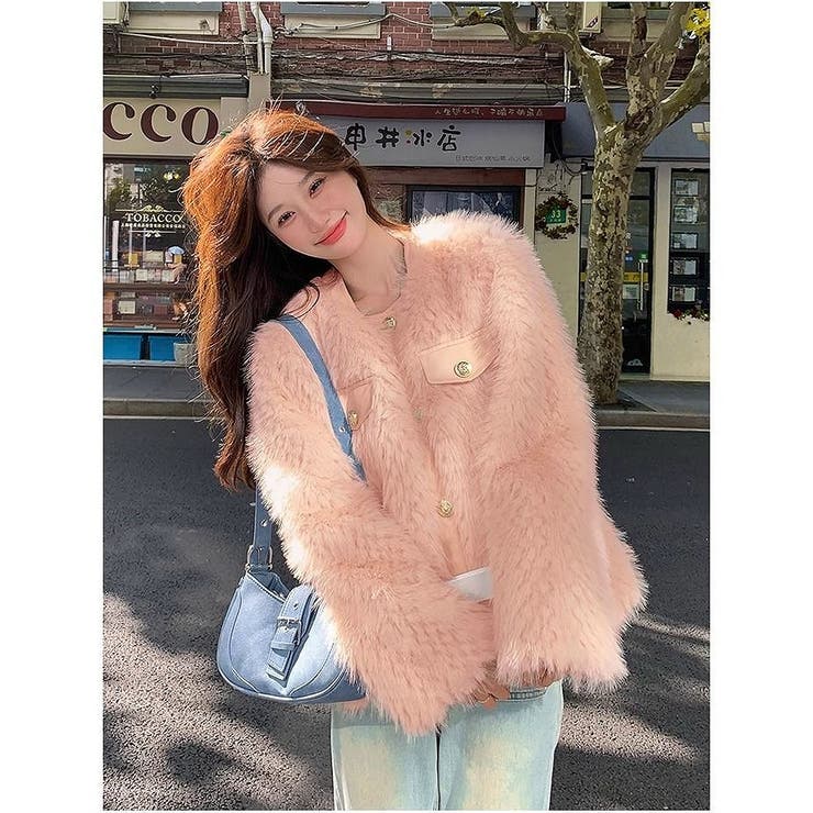 ジャケット | Ulysses | 詳細画像8 