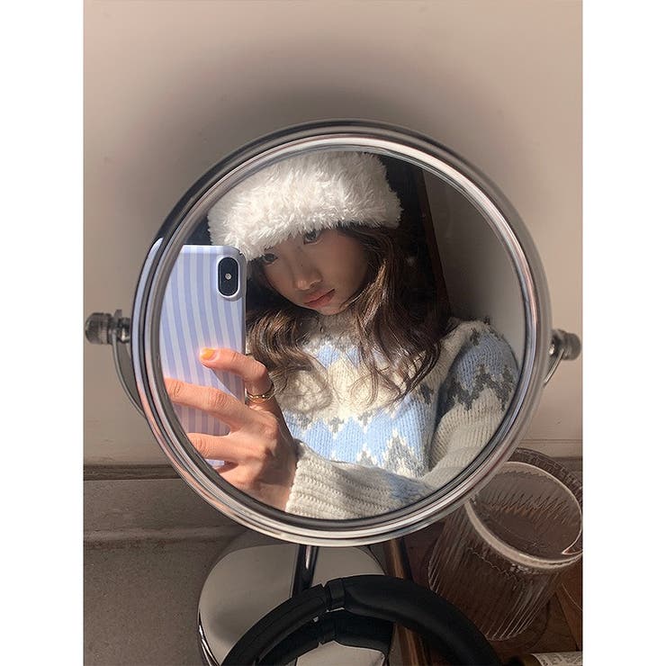 セーター | Ulysses | 詳細画像10 