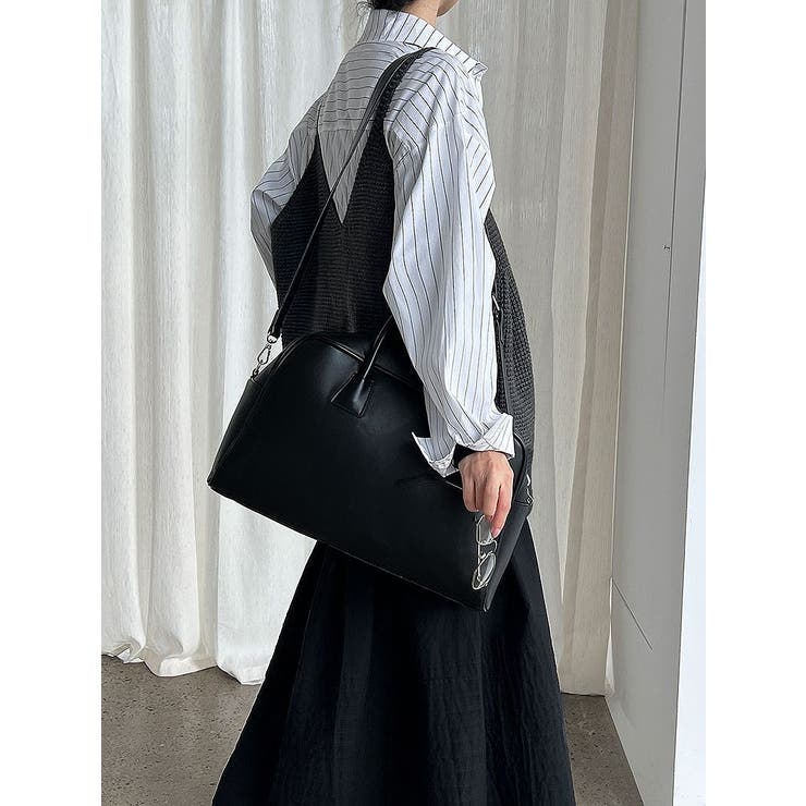 ニットキャミソール | Ulysses | 詳細画像9 