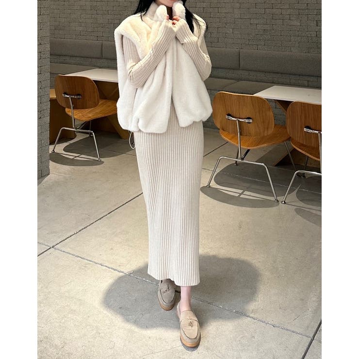 ベスト | Ulysses | 詳細画像1 