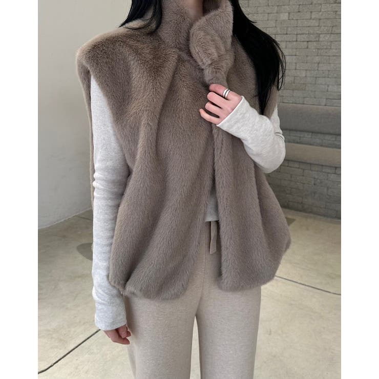 モカ | ベスト | Ulysses