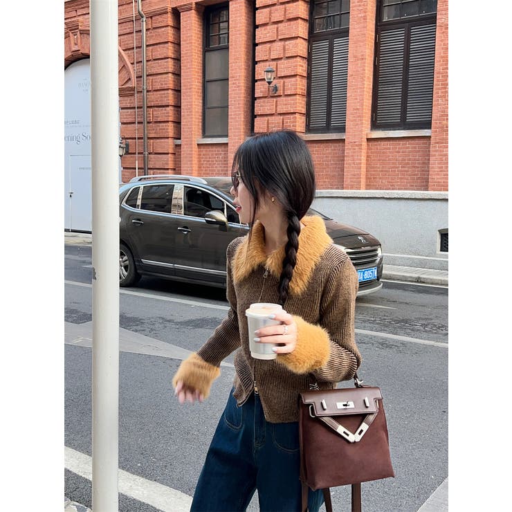 トップス YURI Amazon.co.jp: TUNSHI STUDIO 1/6 SNK KOF97 ユリ サカザキ 坂崎 百合