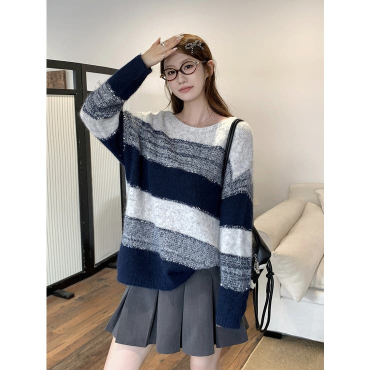 セーター | Ulysses | 詳細画像6 