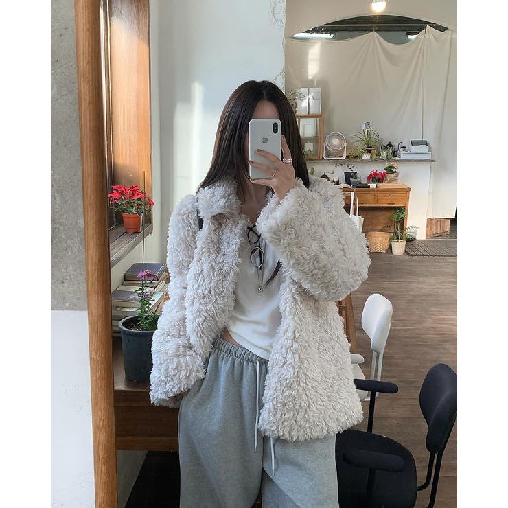 ジャケット | Ulysses | 詳細画像1 