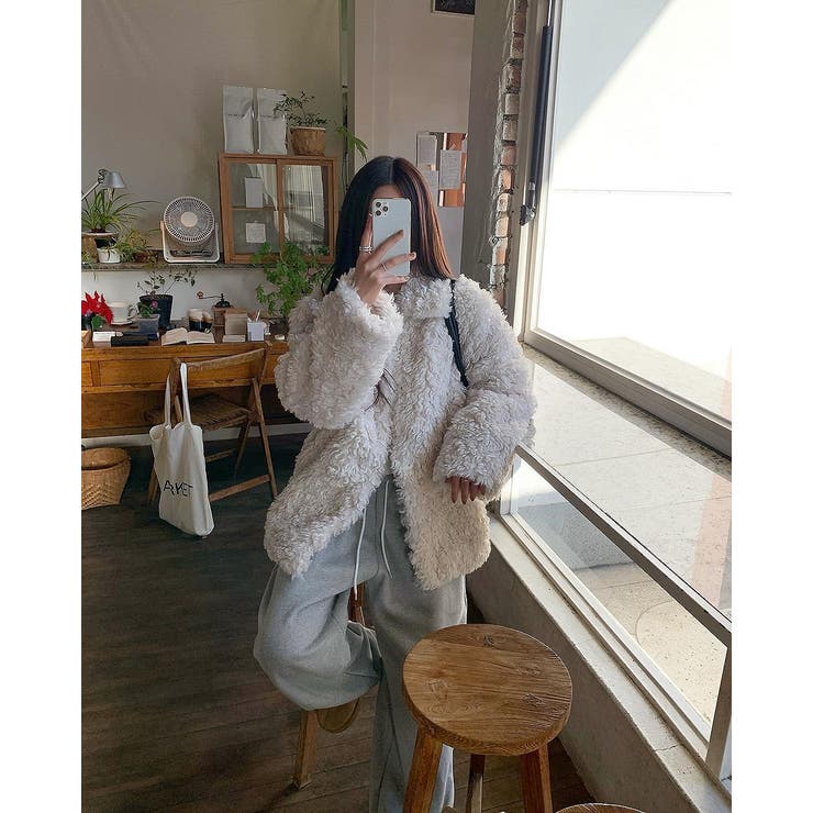 ジャケット | Ulysses | 詳細画像3 